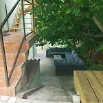 Joo House