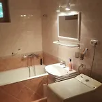 Joo House 別荘