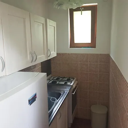 Holiday home Joo House *