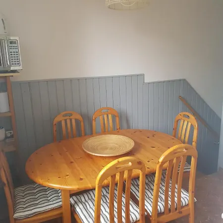 Joo House Balatonfüred