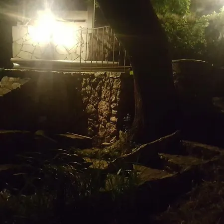 Joo House *